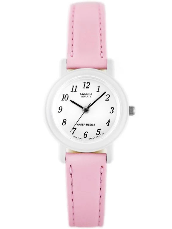 CASIO LQ-139L 4B2