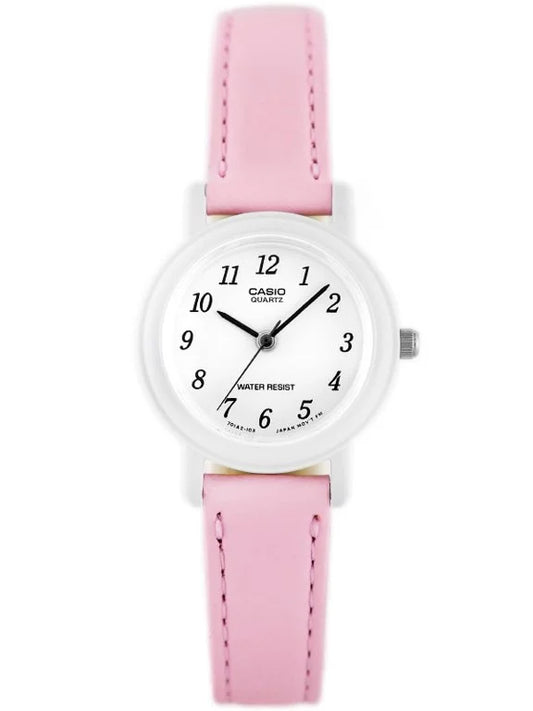CASIO LQ-139L 4B2
