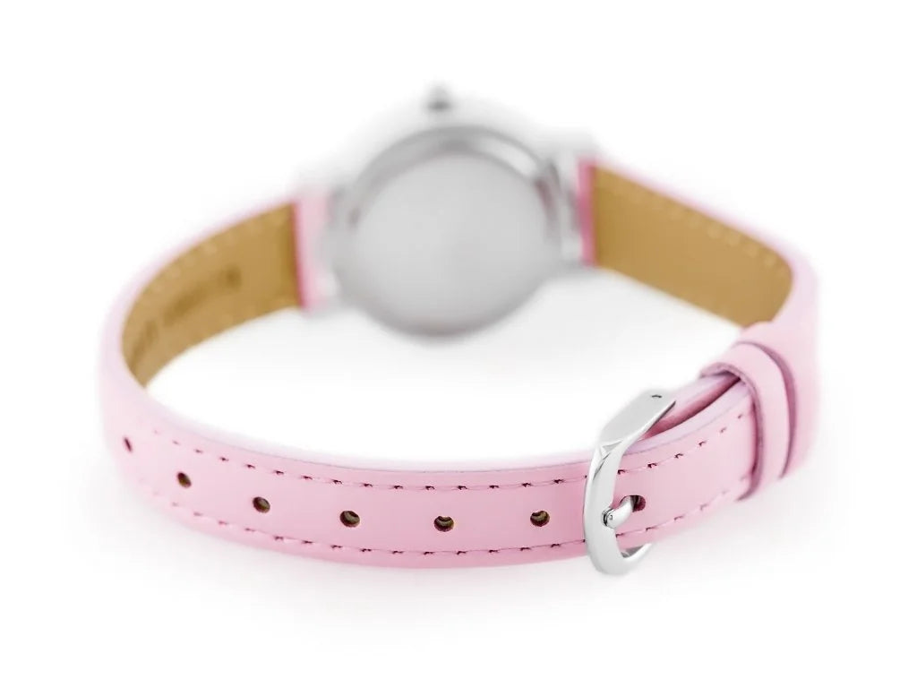 CASIO LQ-139L 4B2