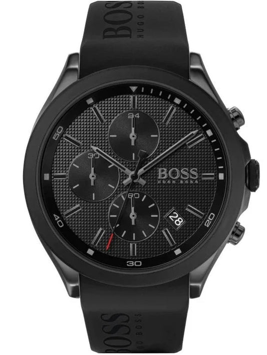 VYRIŠKAS LAIKRODIS HUGO BOSS 1513720