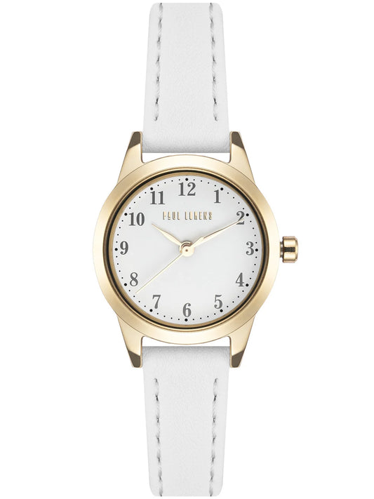 LAIKRODIS PAUL LORENS – 9803A