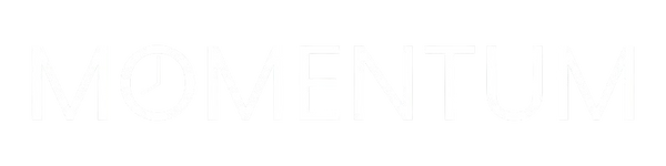 Momentum