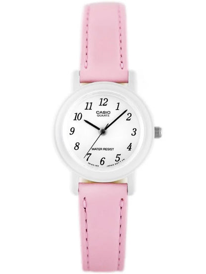 CASIO LQ-139L 4B2