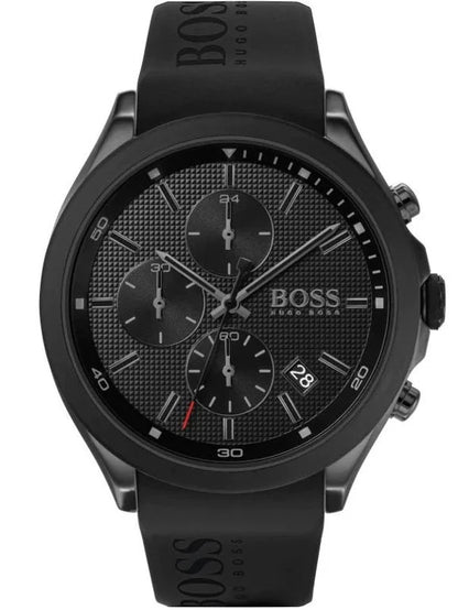 VYRIŠKAS LAIKRODIS HUGO BOSS 1513720