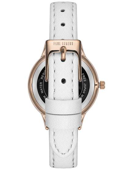 LAIKRODIS PAUL LORENS – 12491A