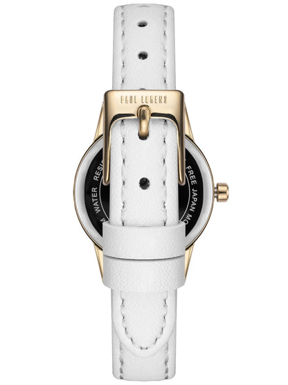 LAIKRODIS PAUL LORENS – 9803A