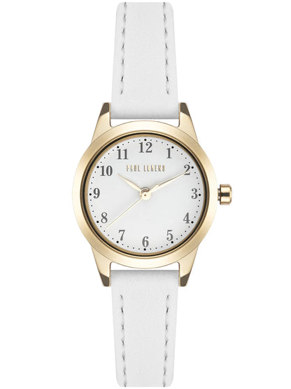 LAIKRODIS PAUL LORENS – 9803A